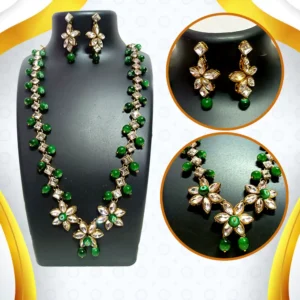 Diva Unique Jewellery Sets